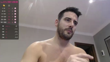 Wapos__25  13-11-2021 video stocking